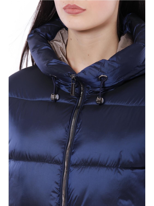 Plumas MIMI MUA NDAL-6505