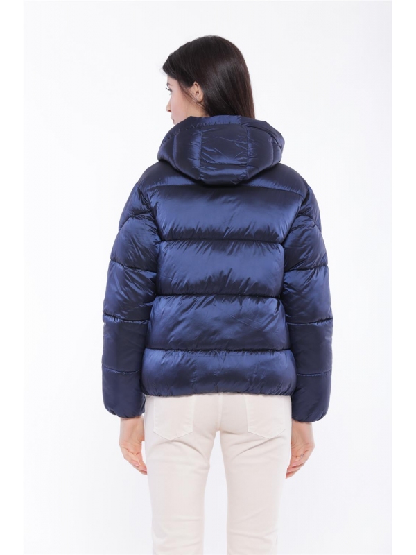 Plumas MIMI MUA NDAL-6505