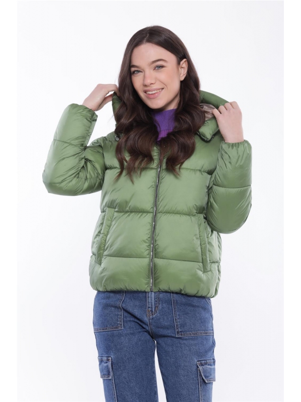 Plumas MIMI MUA NDAL-6505