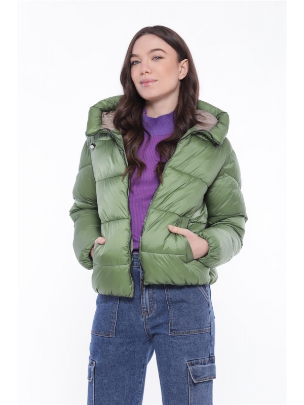 Plumas MIMI MUA NDAL-6505