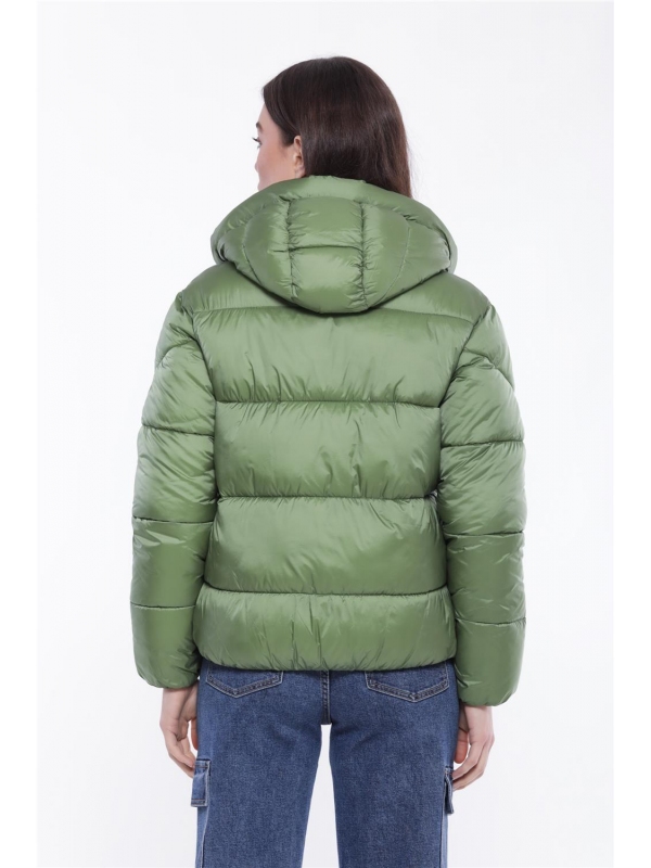 Plumas MIMI MUA NDAL-6505