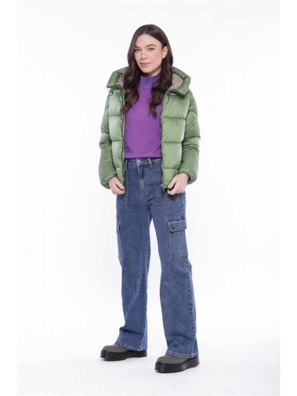 Plumas MIMI MUA NDAL-6505