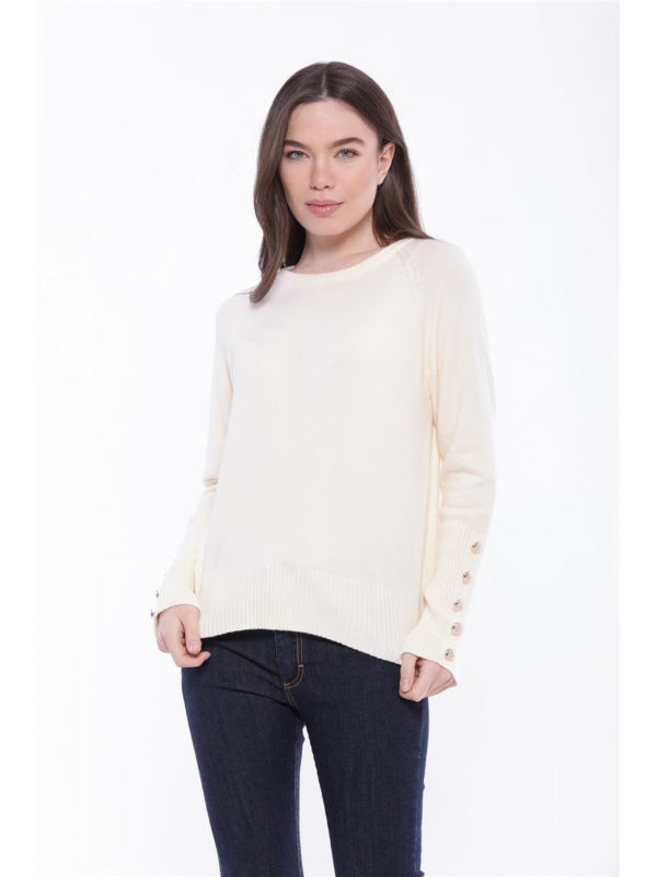 Jersey MIMI MUA AFAL-3639 2