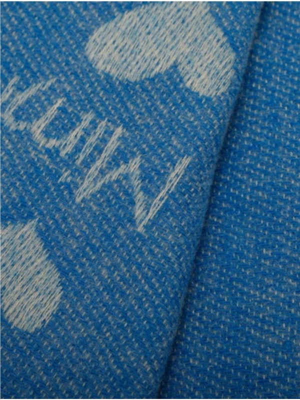 Foulard MIMI MUA STAL-9029 2