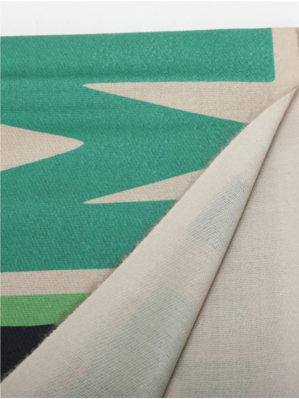 Foulard MIMI MUA STAL-9026 2