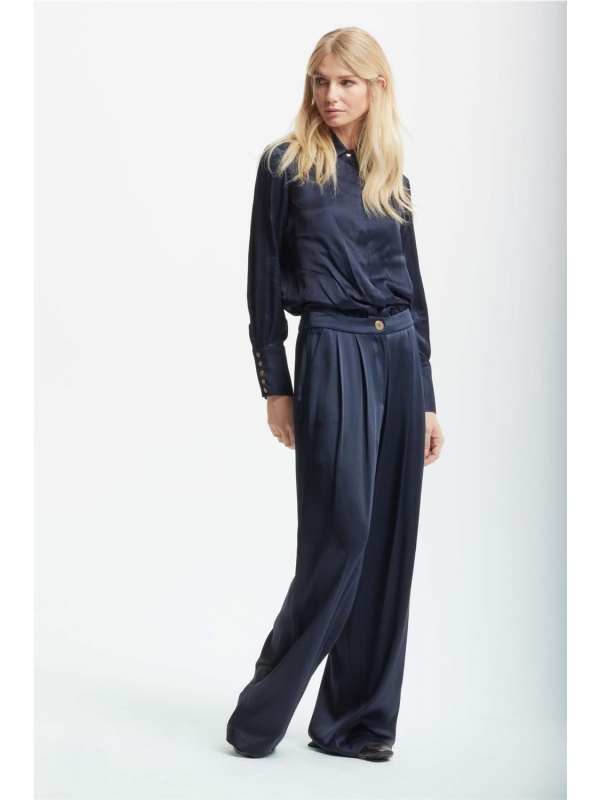 Camisa KOCCA FARIDA 2