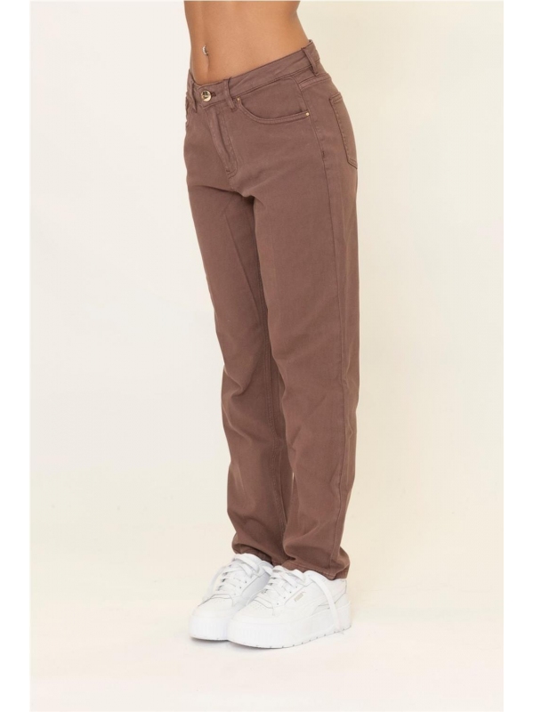 Pantalón KOCCA GRANT