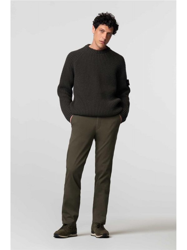 Pantalón MEYER 2-5618 OSLO 2
