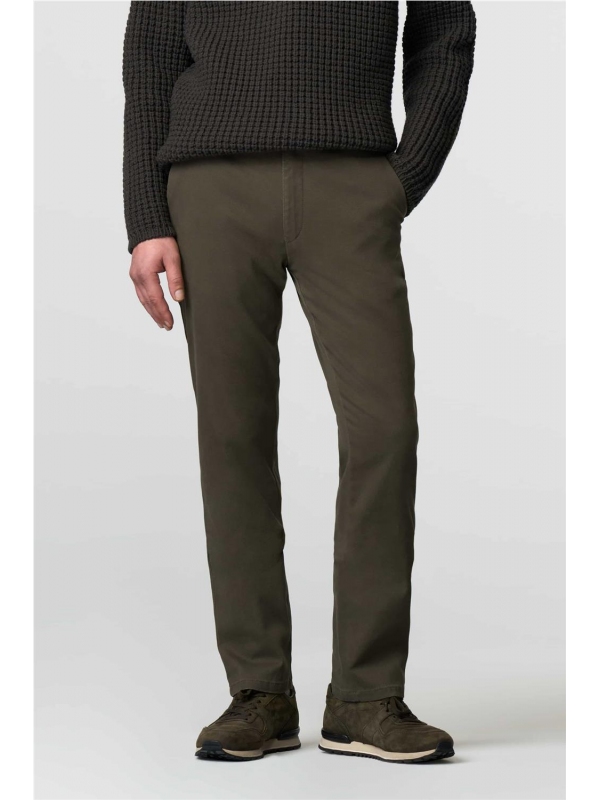 Pantalón MEYER 2-5618 OSLO Pantalón MEYER 2-5618 OSLO