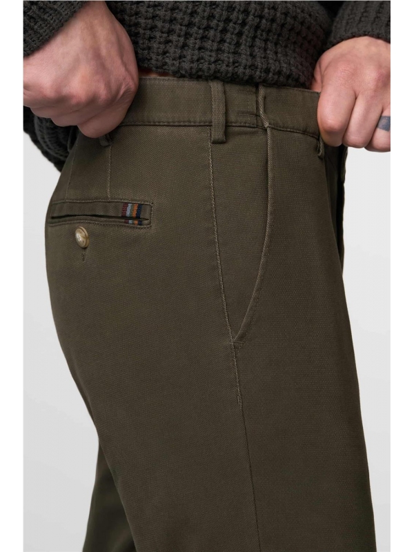 Pantalón MEYER 2-5618 OSLO Pantalón MEYER 2-5618 OSLO