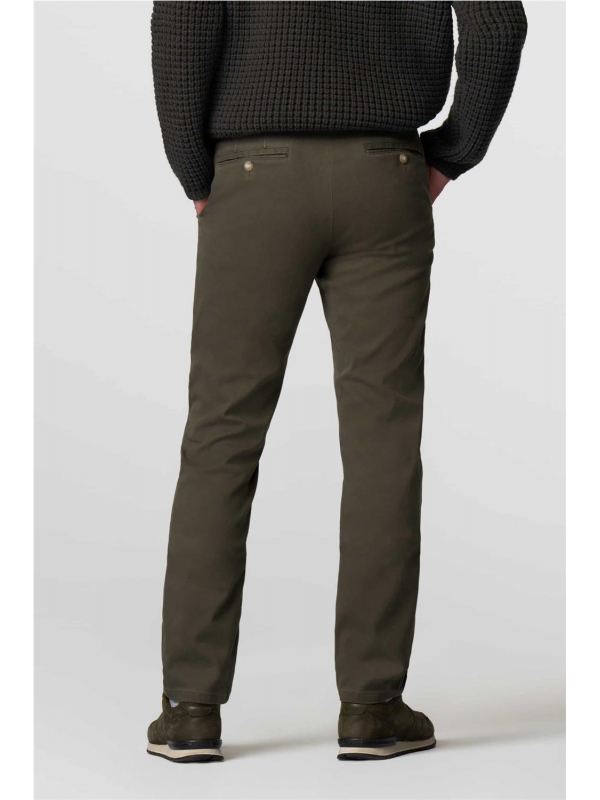 Pantalón MEYER 2-5618 OSLO Pantalón MEYER 2-5618 OSLO