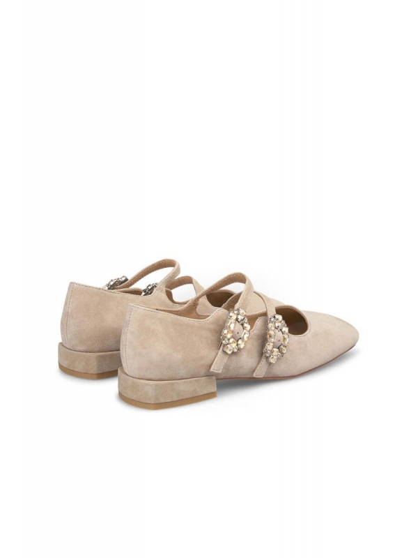 Bailarina ALMA EN PENA I240151