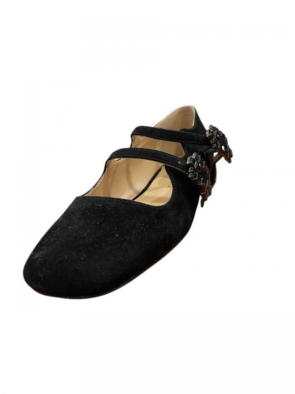 Bailarina ALMA EN PENA I240151