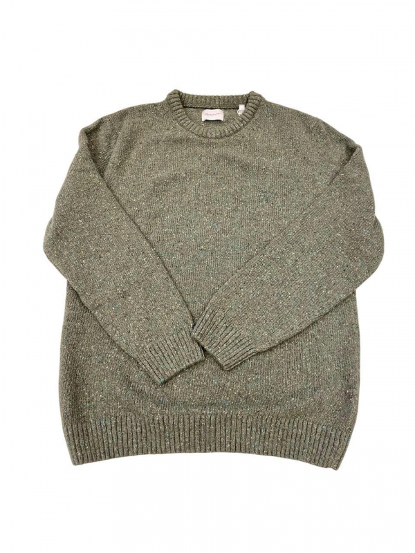 Jersey GANT 8040200 2