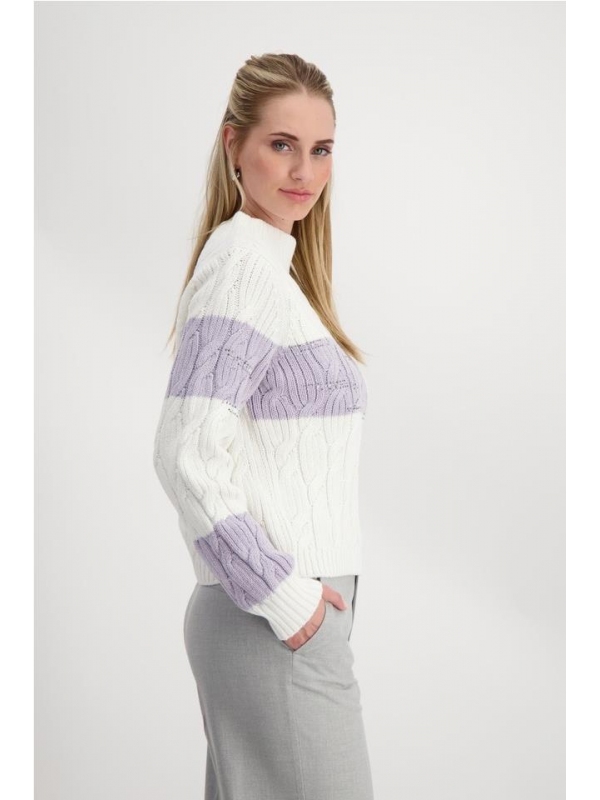 Jersey MONARI 808382