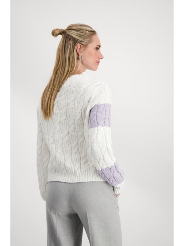 Jersey MONARI 808382