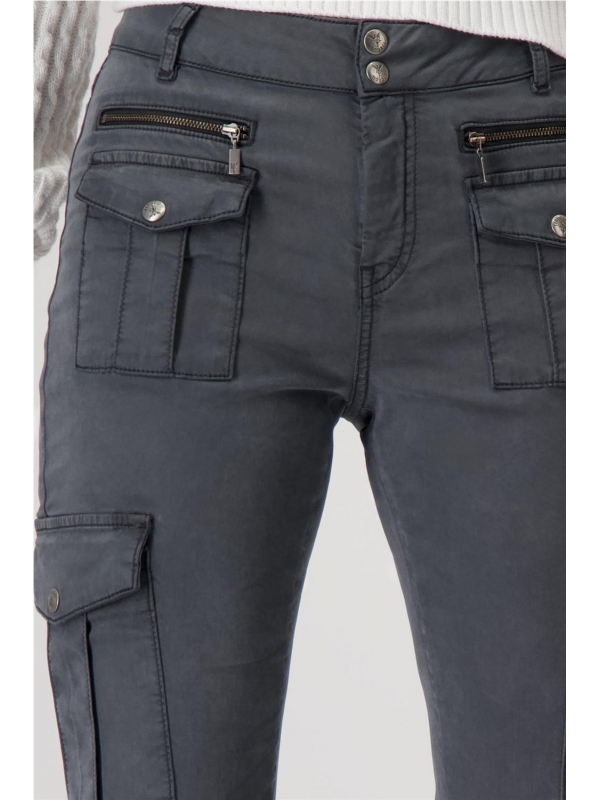 Pantalon MONARI 808403