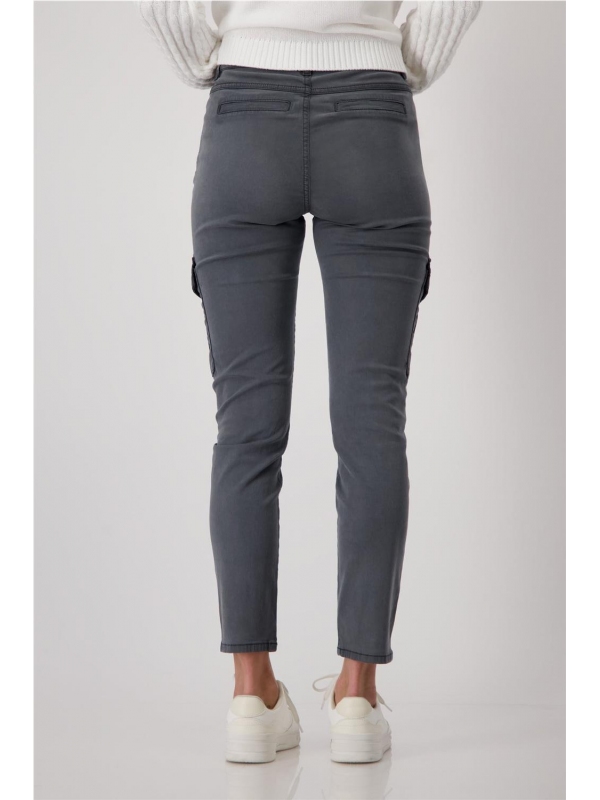 Pantalon MONARI 808403