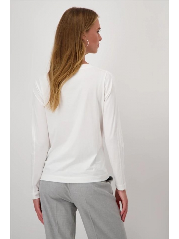 Camiseta MONARI 808453