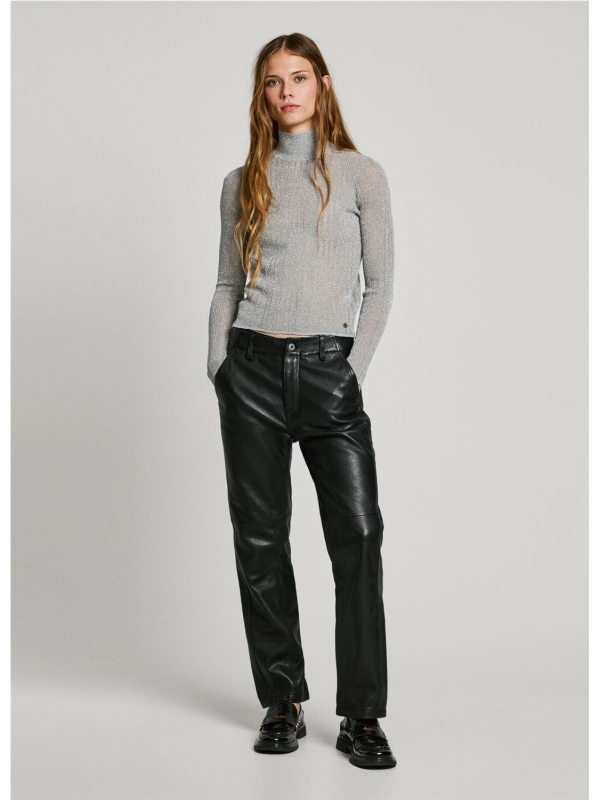 Pantalón PEPE JEANS PL211797