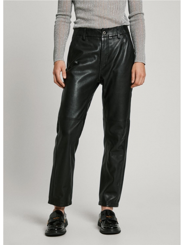 Pantalón PEPE JEANS PL211797