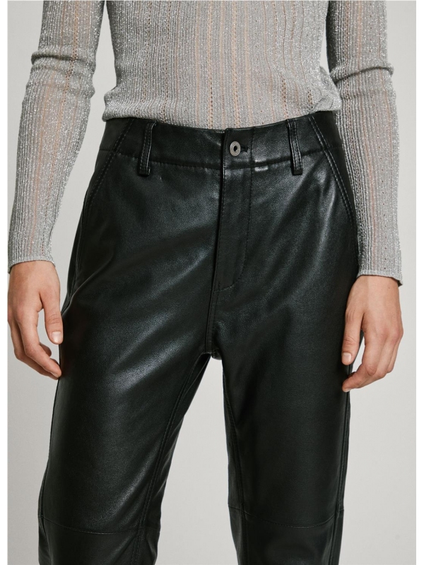 Pantalón PEPE JEANS PL211797