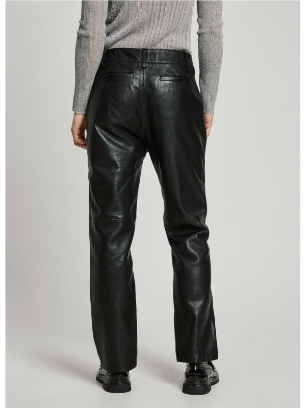 Pantalón PEPE JEANS PL211797