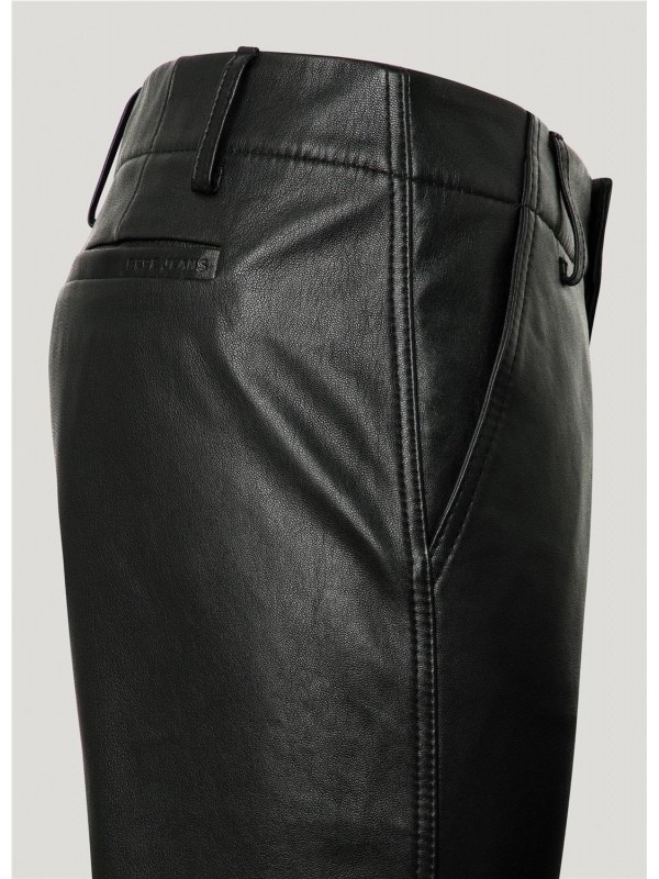 Pantalón PEPE JEANS PL211797