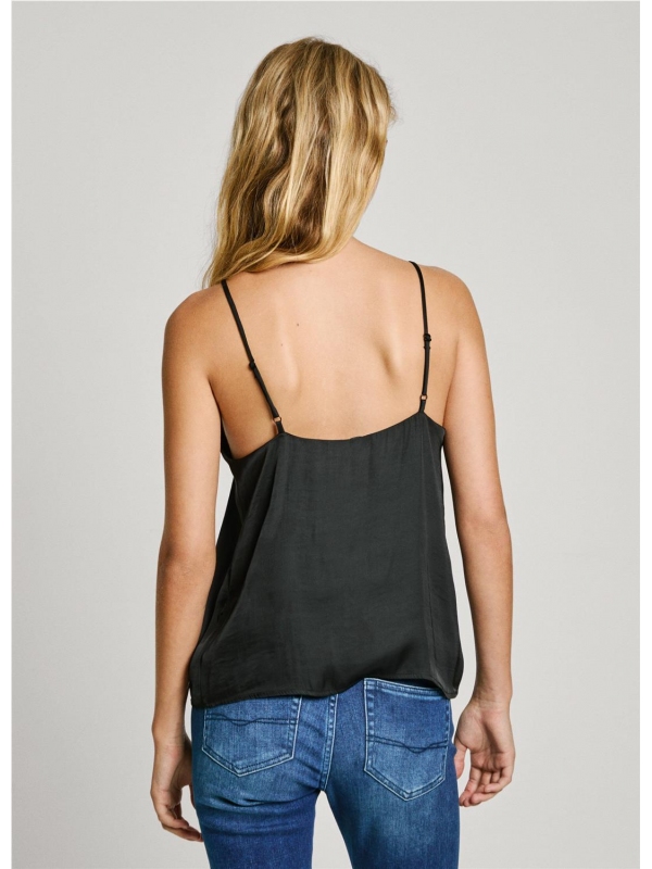 Top PEPE JEANS PL304967 Top PEPE JEANS PL304967