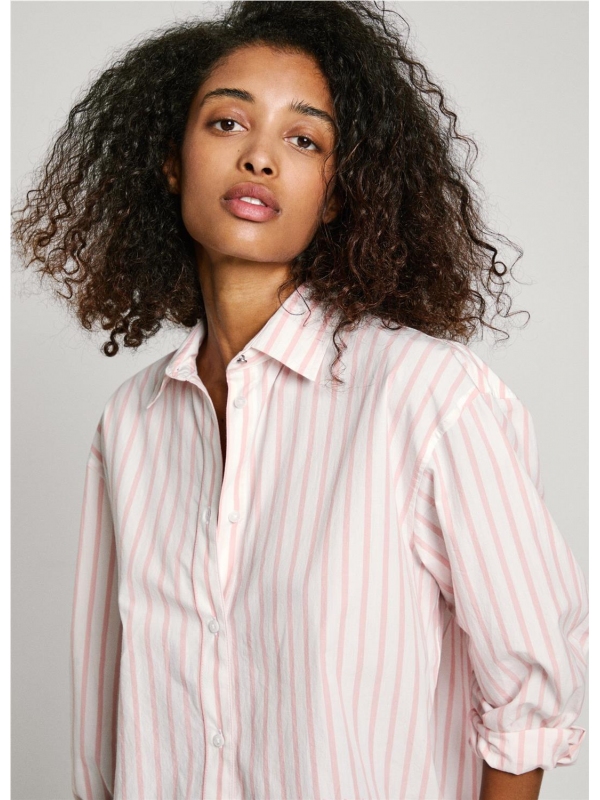 Camisa PEPE JEANS PL304975