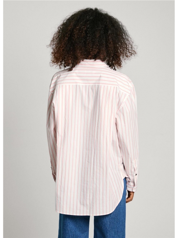 Camisa PEPE JEANS PL304975
