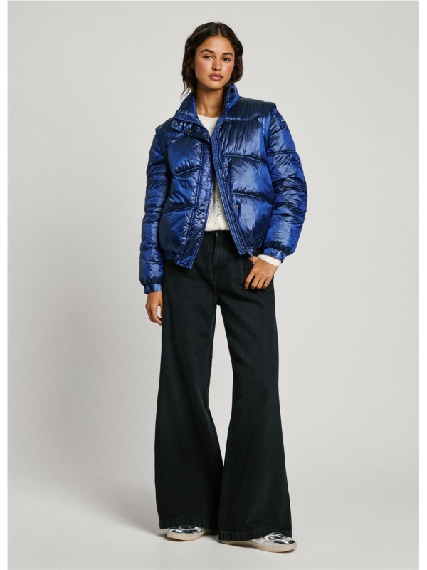 Plumífero PEPE JEANS PL402492