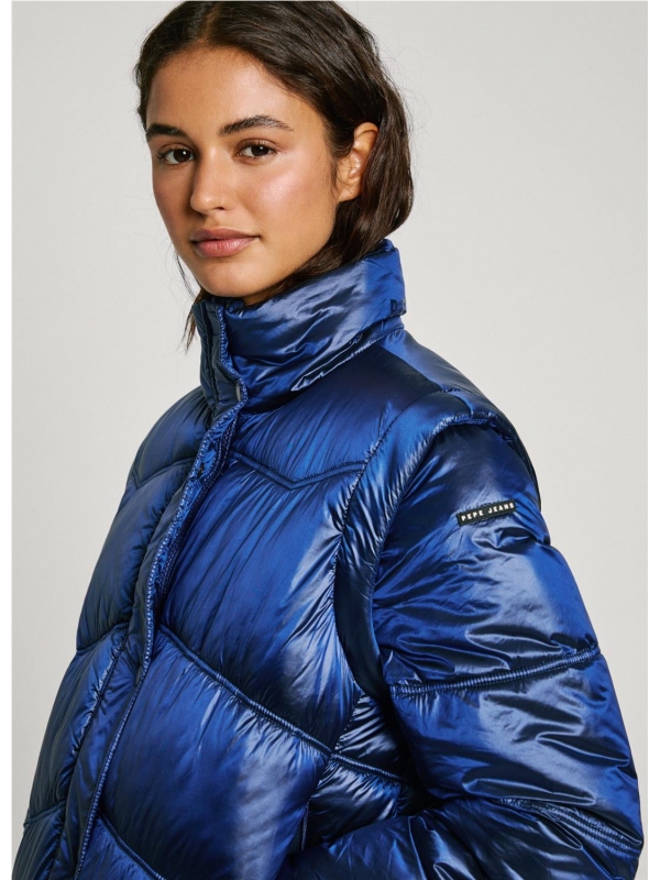 Plumífero PEPE JEANS PL402492