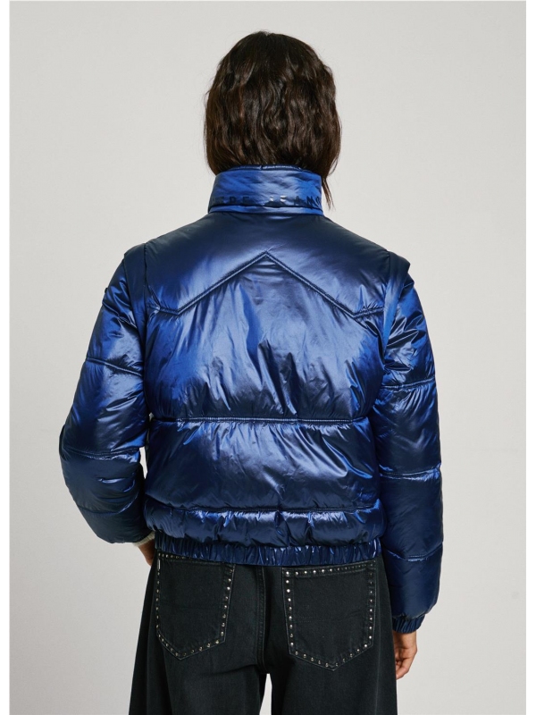 Plumífero PEPE JEANS PL402492