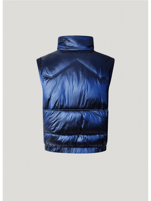 Plumífero PEPE JEANS PL402492