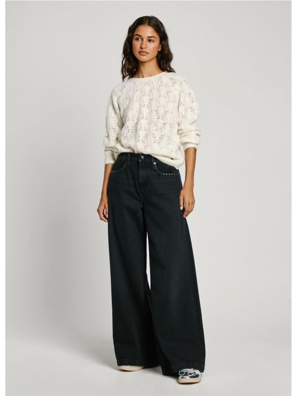 Jersey PEPE JEANS PL702239