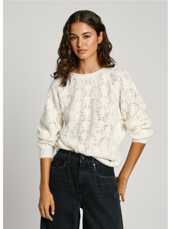 Jersey PEPE JEANS PL702239