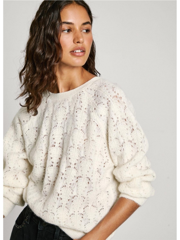 Jersey PEPE JEANS PL702239