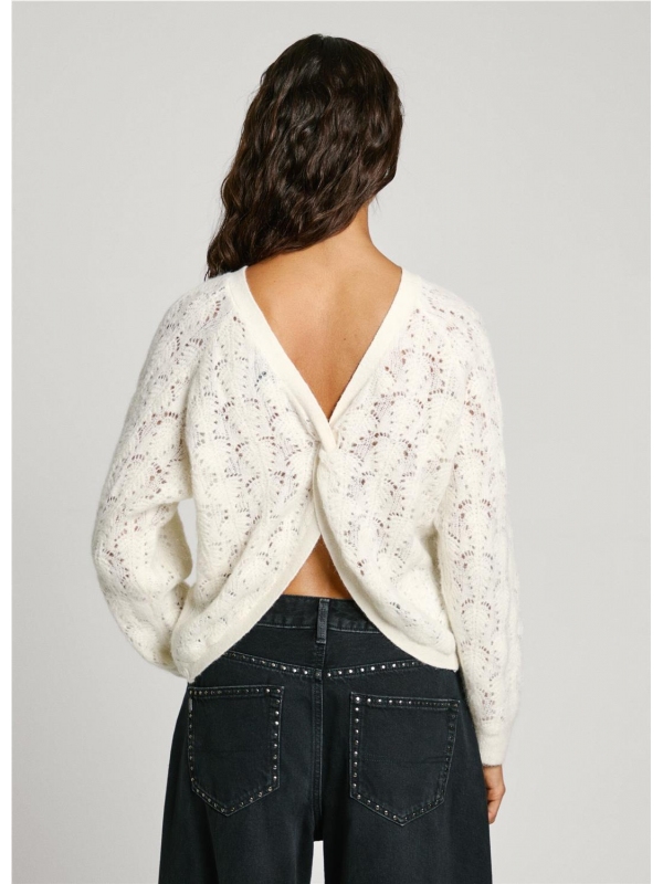 Jersey PEPE JEANS PL702239