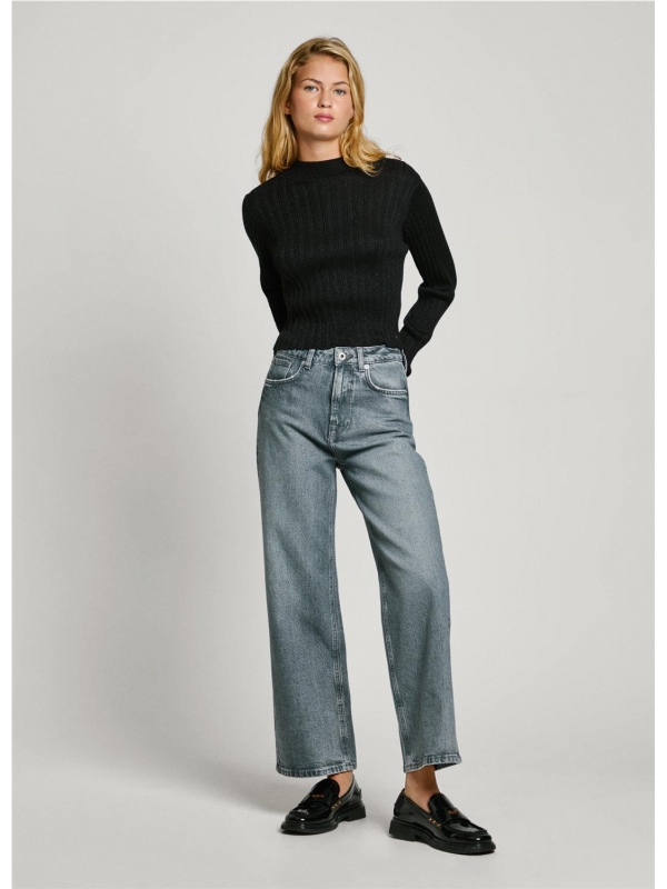 Jersey PEPE JEANS PL702240