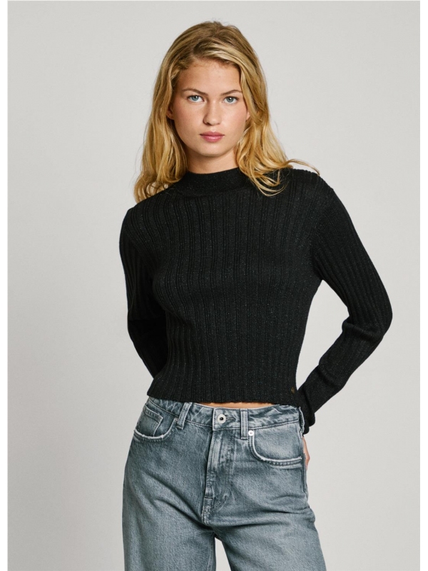 Jersey PEPE JEANS PL702240 Jersey PEPE JEANS PL702240