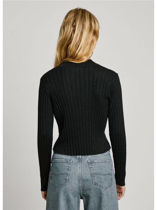 Jersey PEPE JEANS PL702240 Jersey PEPE JEANS PL702240