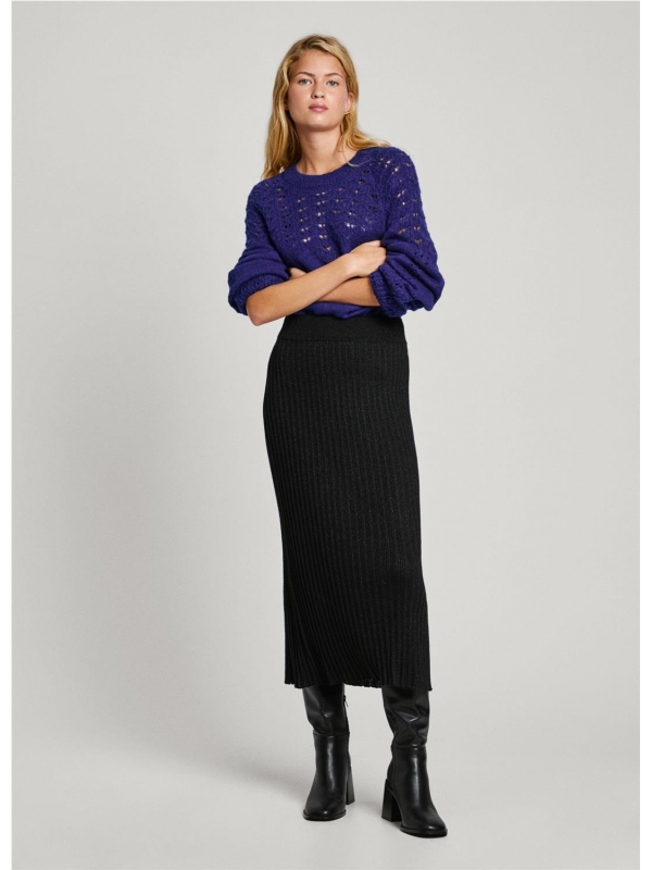 Falda PEPE JEANS PL901174