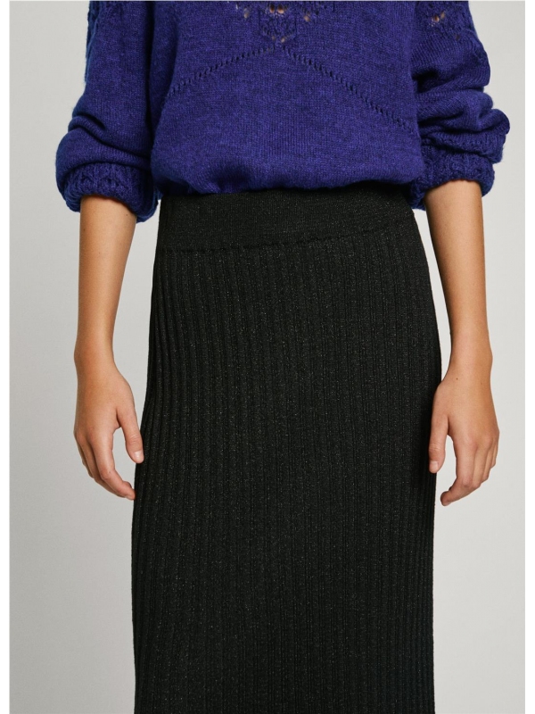 Falda PEPE JEANS PL901174