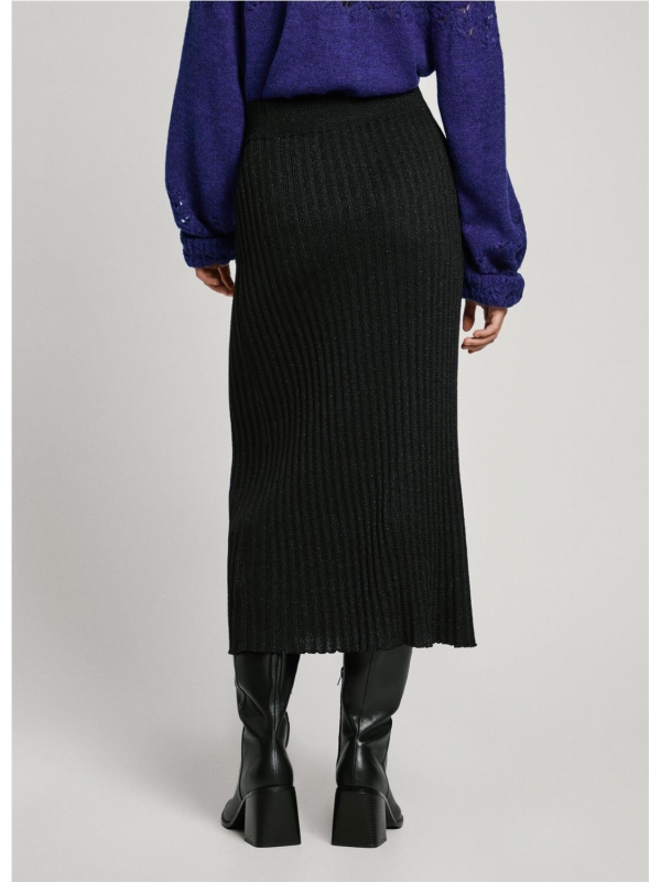 Falda PEPE JEANS PL901174