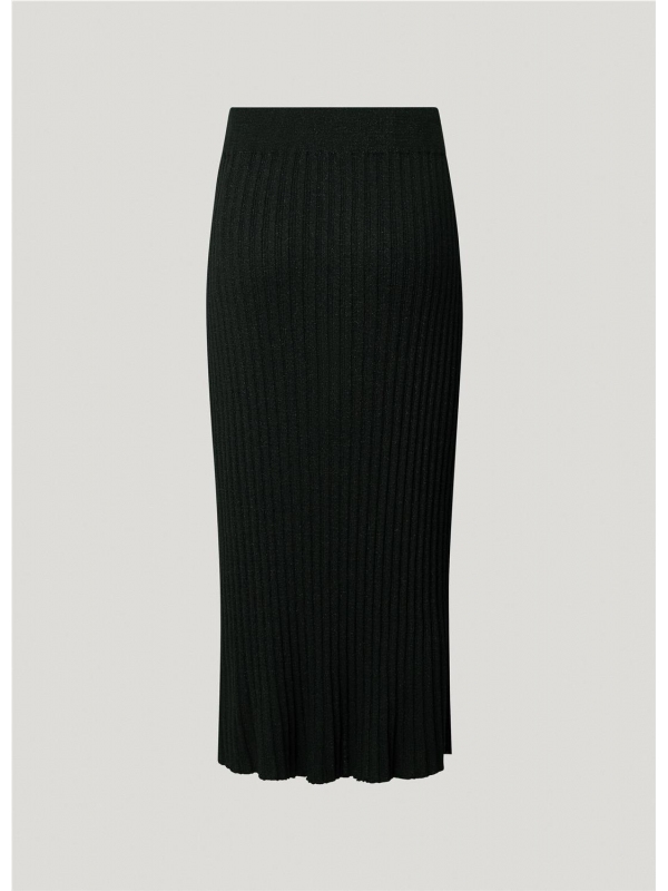 Falda PEPE JEANS PL901174