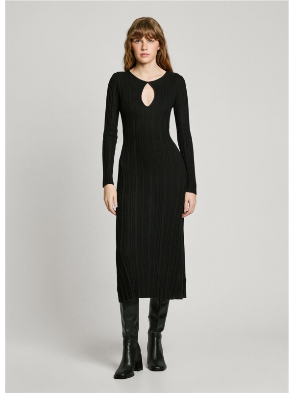 Vestido PEPE JEANS PL953642