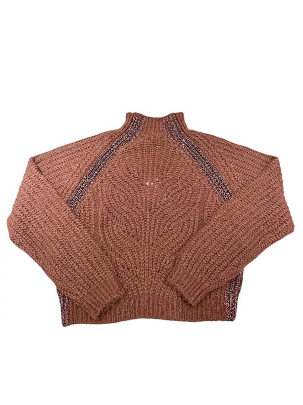 Jersey LIU·JO WF4528