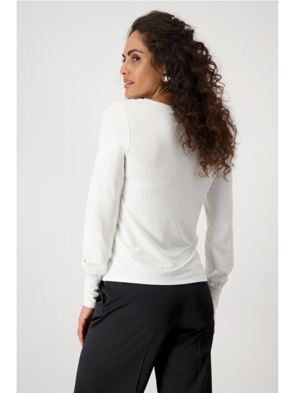 Camiseta MONARI 808567