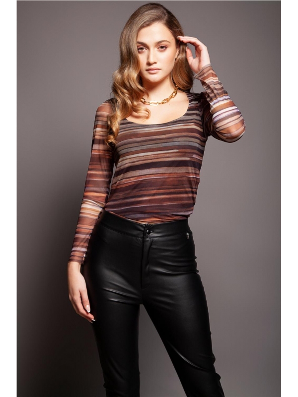 Pantalón LOLITAS&L 2559PA